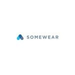 Somewear Labs coupons and promo codes