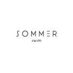 Sommer Swim coupons and promo codes