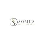 Somus Sleep Products coupons and promo codes
