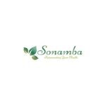 Sonamba coupons and promo codes
