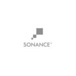 Sonance coupons and promo codes
