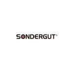 Sondergut coupons and promo codes