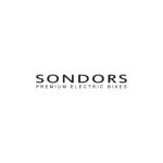 Sondors coupons and promo codes
