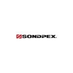 Sondpex coupons and promo codes