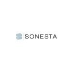 Sonesta Collection coupons and promo codes