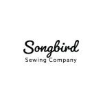 Songbird coupons and promo codes