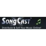 Song Cast coupons and promo codes