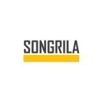 Songrila coupons and promo codes