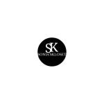 Sonia'sKloset coupons and promo codes