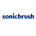 Sonic Brush coupons and promo codes