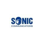 Sonic Communications coupons and promo codes