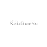Sonic Decanter coupons and promo codes