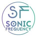 Sonic Frequency coupons and promo codes