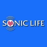 Sonic Life coupons and promo codes