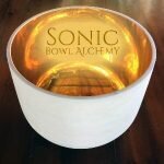 Sonic Love Alchemy coupons and promo codes