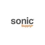 Sonic Supply coupons and promo codes