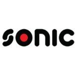 Sonic Tools USA coupons and promo codes