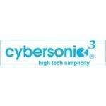 Cybersonic coupons and promo codes