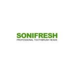 Sonifresh coupons and promo codes