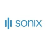 Sonix.ai coupons and promo codes