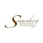 Sonnenberg coupons and promo codes