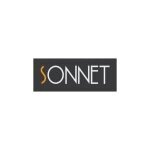 Sonnet Labs coupons and promo codes