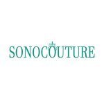Sonocouture coupons and promo codes