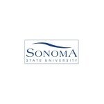 Sonoma State University coupons and promo codes