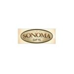 Sonoma Gifts coupons and promo codes