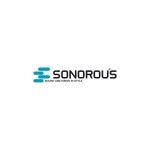 Sonorous coupons and promo codes