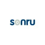 Sonru coupons and promo codes
