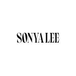 Sonya Lee coupons and promo codes