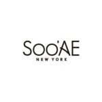 Soo Ae USA coupons and promo codes