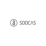 Soocas coupons and promo codes