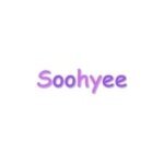 Soohyee coupons and promo codes