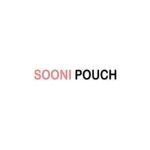 Sooni Pouch coupons and promo codes