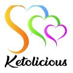 Sooo Ketolicious Inc. coupons and promo codes