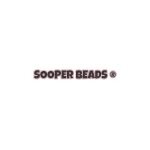 Sooper Beads coupons and promo codes