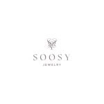 Soosy Jewelry coupons and promo codes