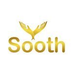 Soothco coupons and promo codes