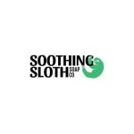 Soothing Sloth coupons and promo codes
