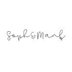 Soph&Manf coupons and promo codes