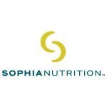 Sophia Nutrition coupons and promo codes
