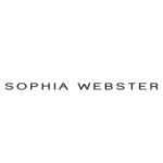 Sophia Webster coupons and promo codes
