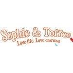 Sophie & Toffee coupons and promo codes