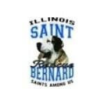 Sophisticated Pup coupons and promo codes