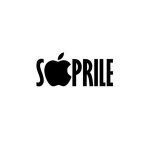 Soprile coupons and promo codes