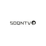 soqntv coupons and promo codes