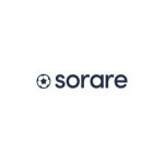 Sorare coupons and promo codes