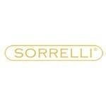 Sorrelli Jewelry coupons and promo codes